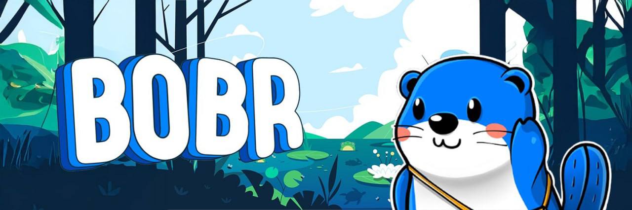 BasedBOBR